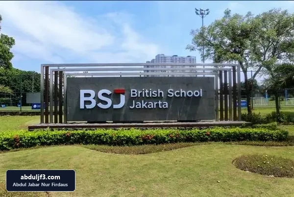 BRI Project