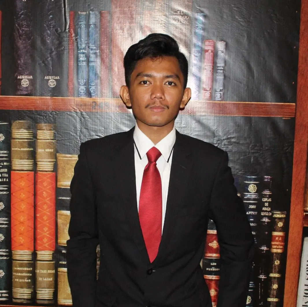 Abdul Jabar